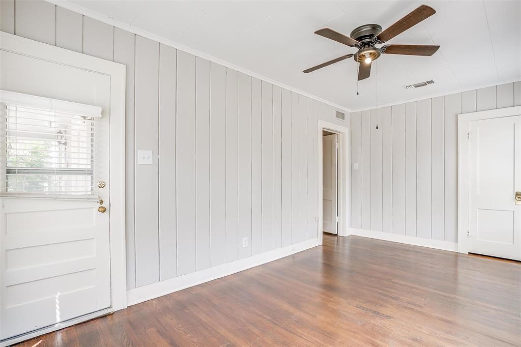 Weatherford P R Add - Residential Lease