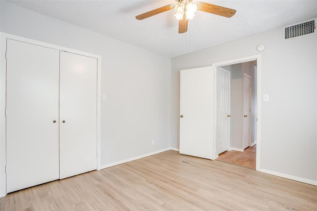 Weatherford P R Add - Residential Lease