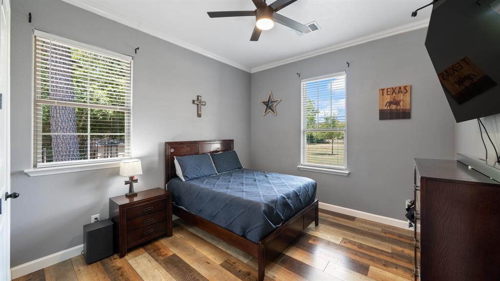 ARREDONDO - Residential