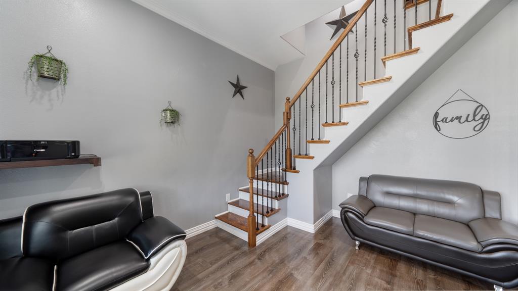 ARREDONDO - Residential