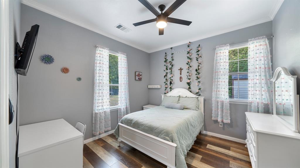 ARREDONDO - Residential