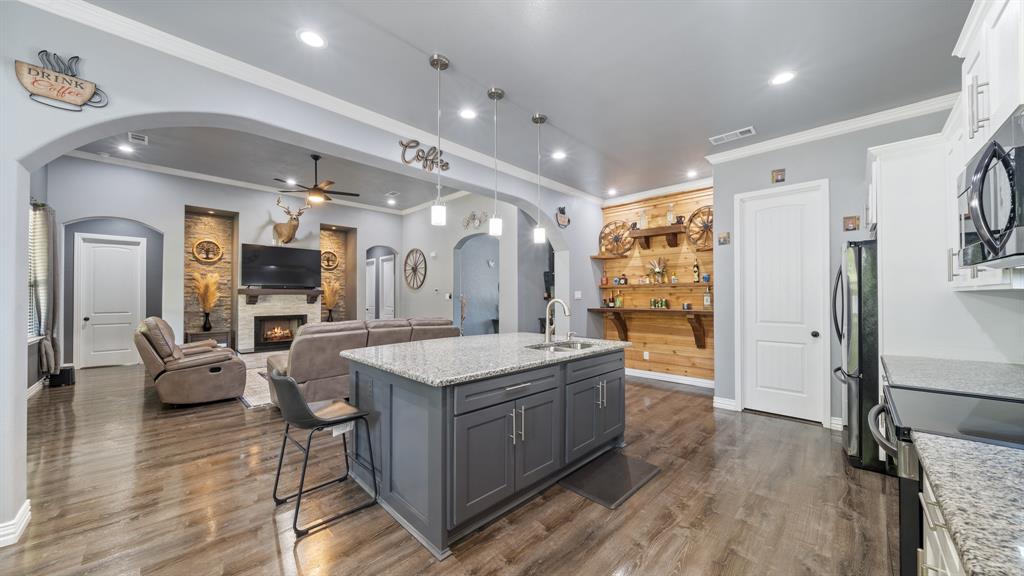 ARREDONDO - Residential