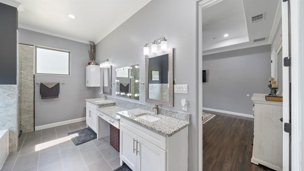 ARREDONDO - Residential