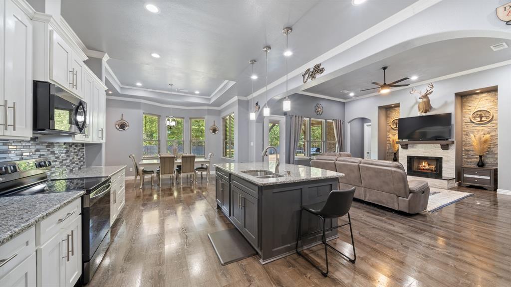 ARREDONDO - Residential