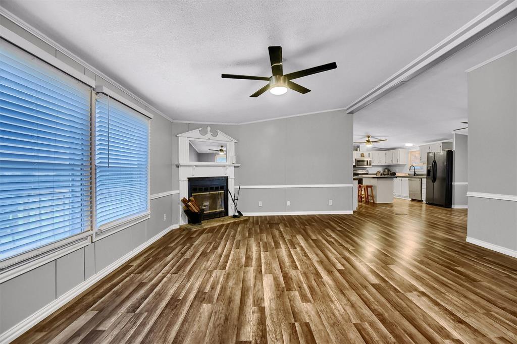 2667 Roland Road