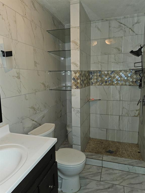 Buena Vista Add - Residential