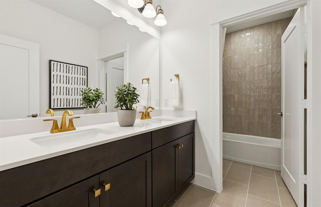 Wellington - Residential