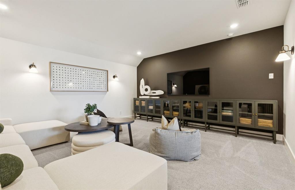 Wellington - Residential