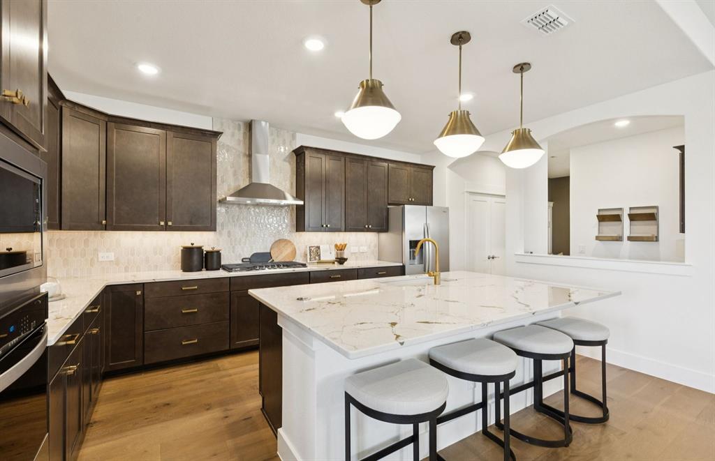 11201 Bolsover Boulevard