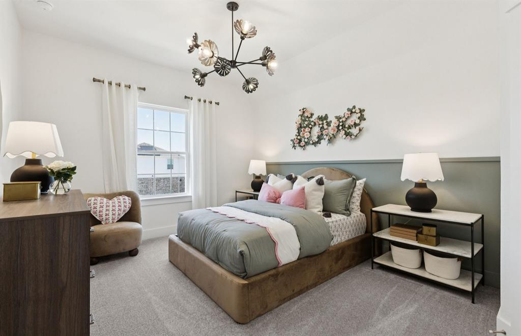 Wellington - Residential