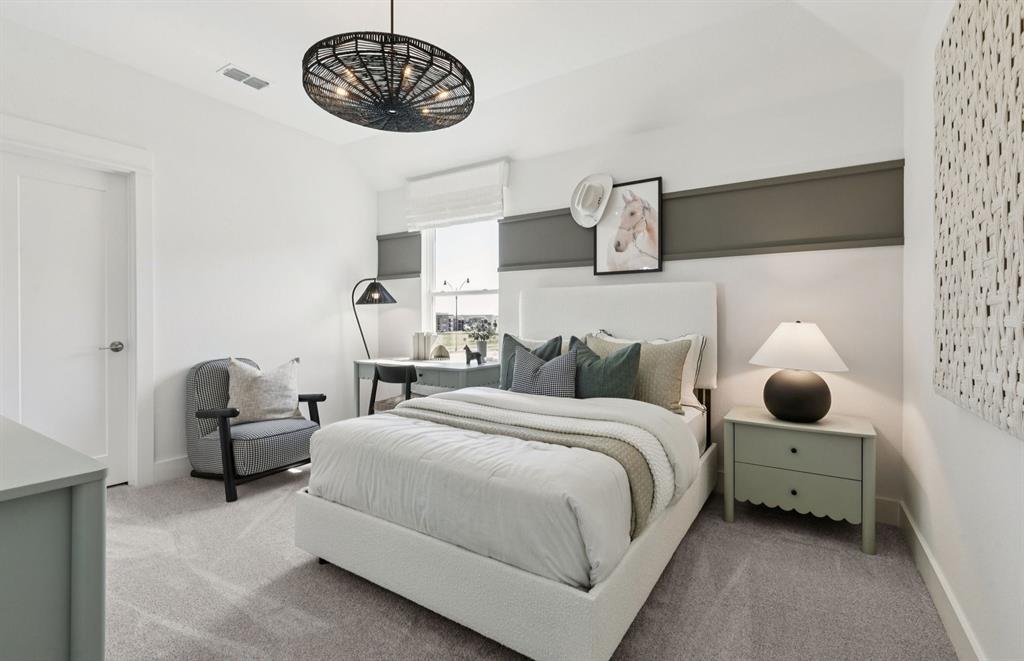 Wellington - Residential