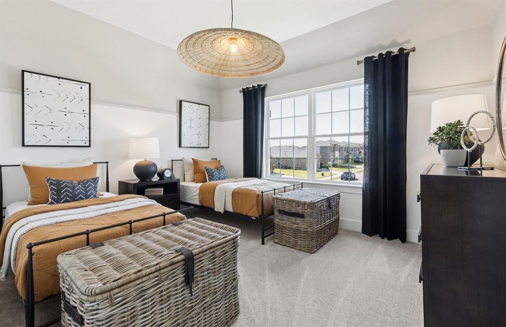 Wellington - Residential