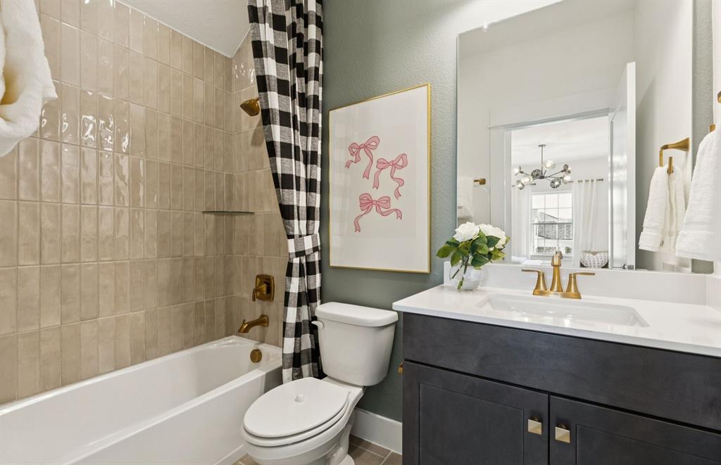 Wellington - Residential