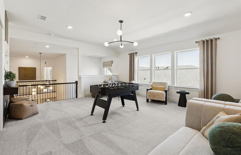 Wellington - Residential