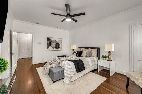 Tiny photo for 5912 Llano Avenue, Dallas, TX 75206 (MLS # 21097905)