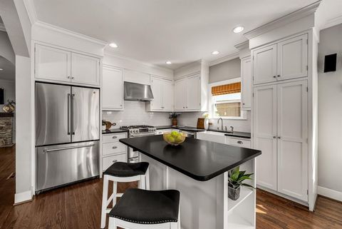 Tiny photo for 5912 Llano Avenue, Dallas, TX 75206 (MLS # 21097905)