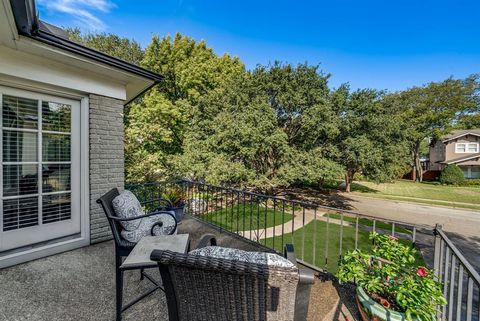 Tiny photo for 5912 Llano Avenue, Dallas, TX 75206 (MLS # 21097905)