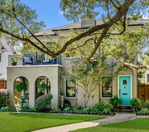 Photo of 5912 Llano Avenue, Dallas, TX 75206 (MLS # 21097905) Photo of 5912 Llano Avenue, Dallas, TX 75206 (MLS # 21097905)
