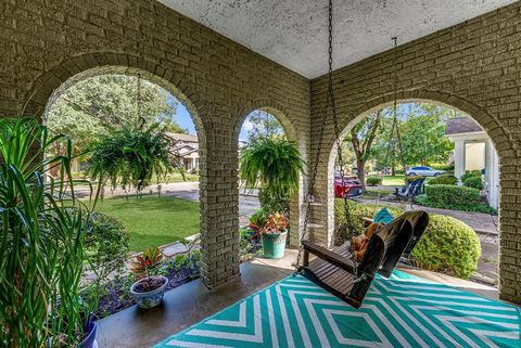 Tiny photo for 5912 Llano Avenue, Dallas, TX 75206 (MLS # 21097905)