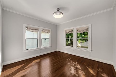 Tiny photo for 5912 Llano Avenue, Dallas, TX 75206 (MLS # 21097905)