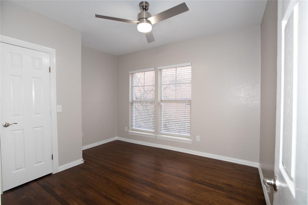 East Dallas - Residential Lease