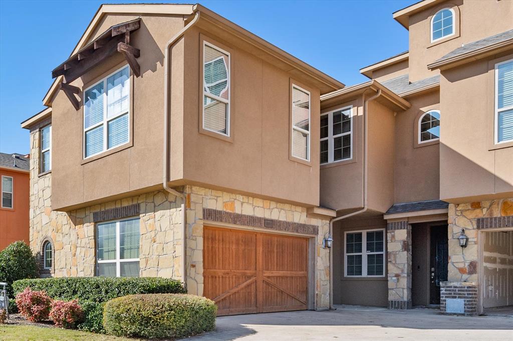 2630 Villa Di Lago 6