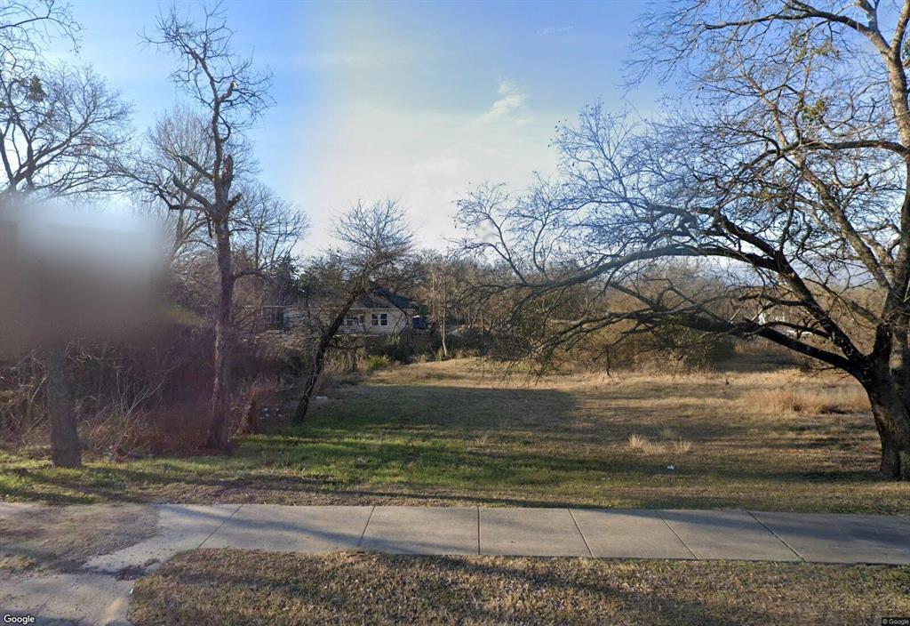 Fairview - Land