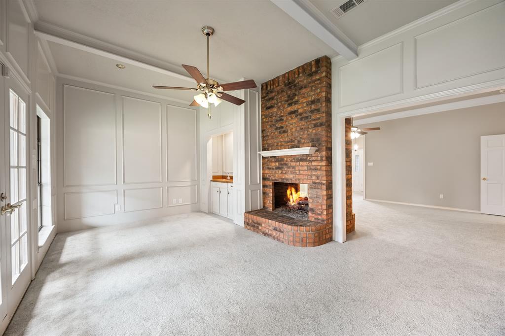 420 E Coachlight Trail