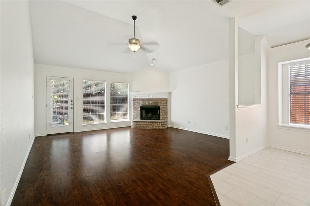 513 Creek Court