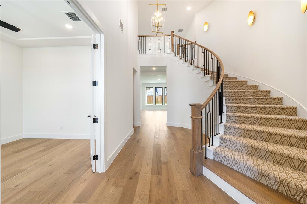 3916 Sunrise Lane