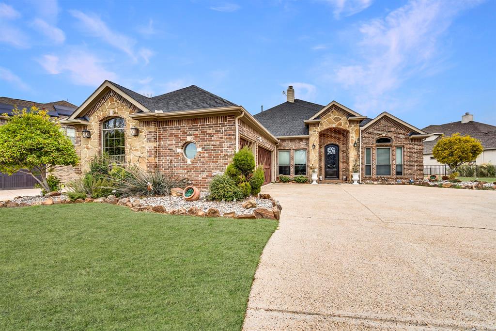 12129 Indian Creek Drive