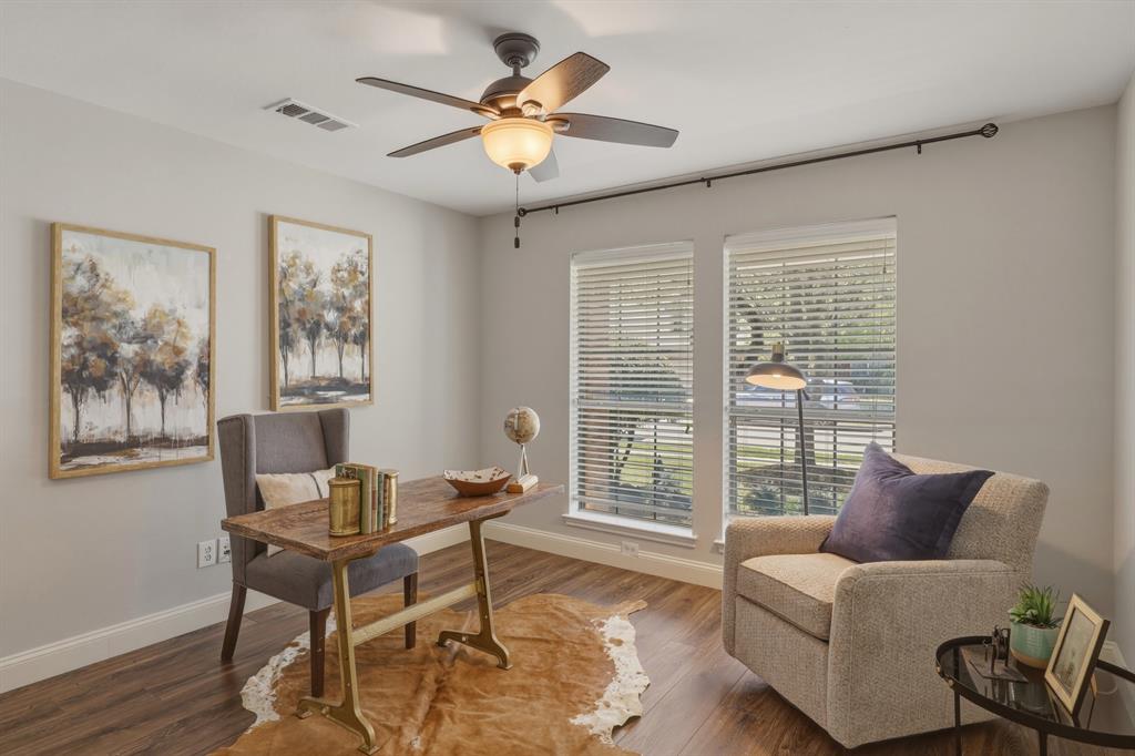 1144 Golden Eagle Court