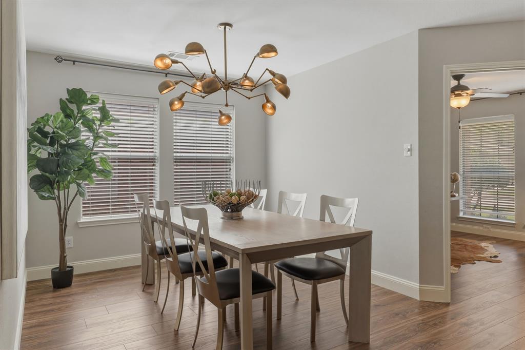 1144 Golden Eagle Court