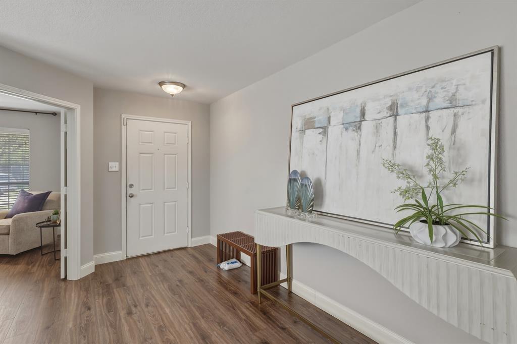 1144 Golden Eagle Court