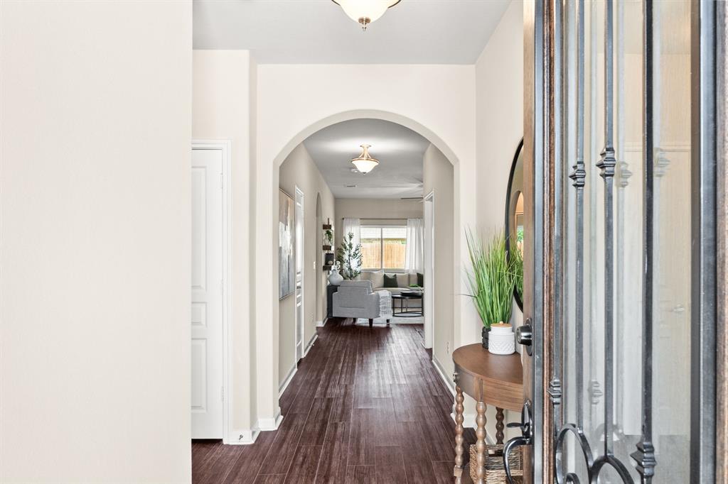 1132 Foxtail Drive