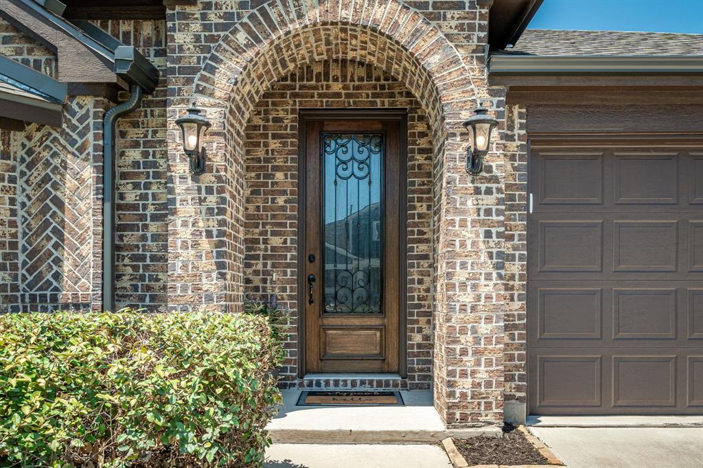 1132 Foxtail Drive
