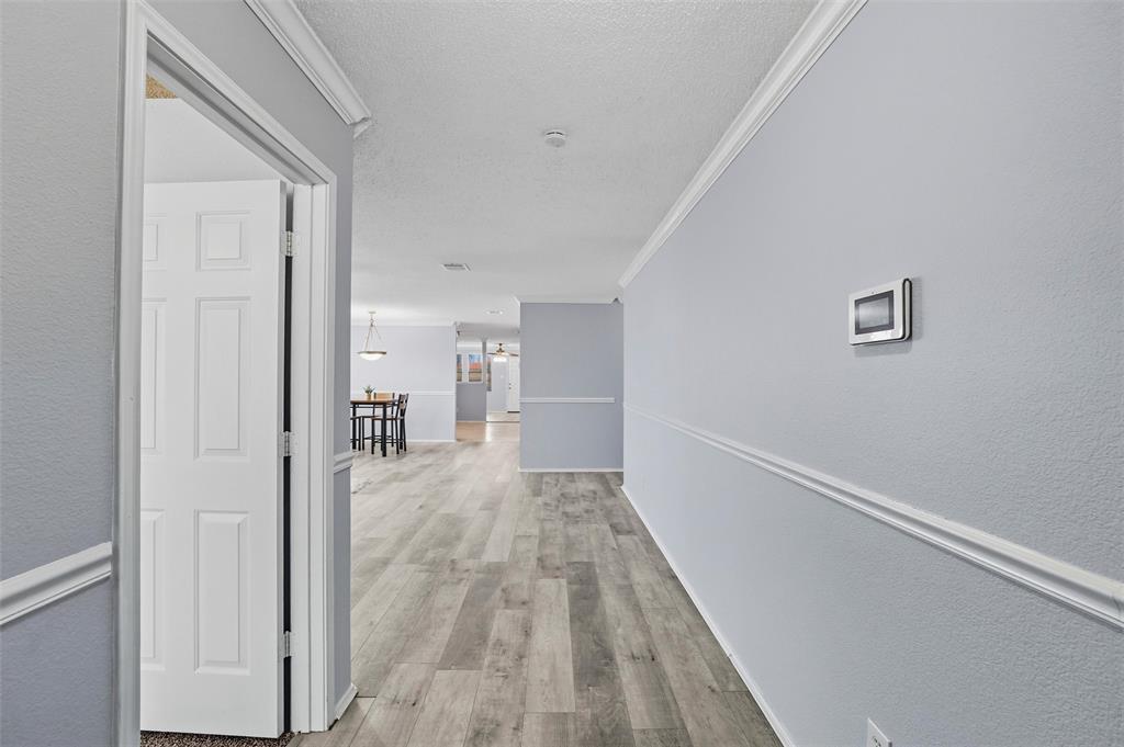 Harriet Creek Ranch - Residential