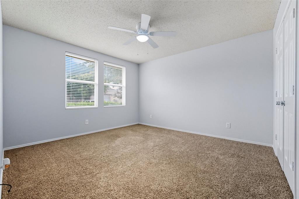 Harriet Creek Ranch - Residential