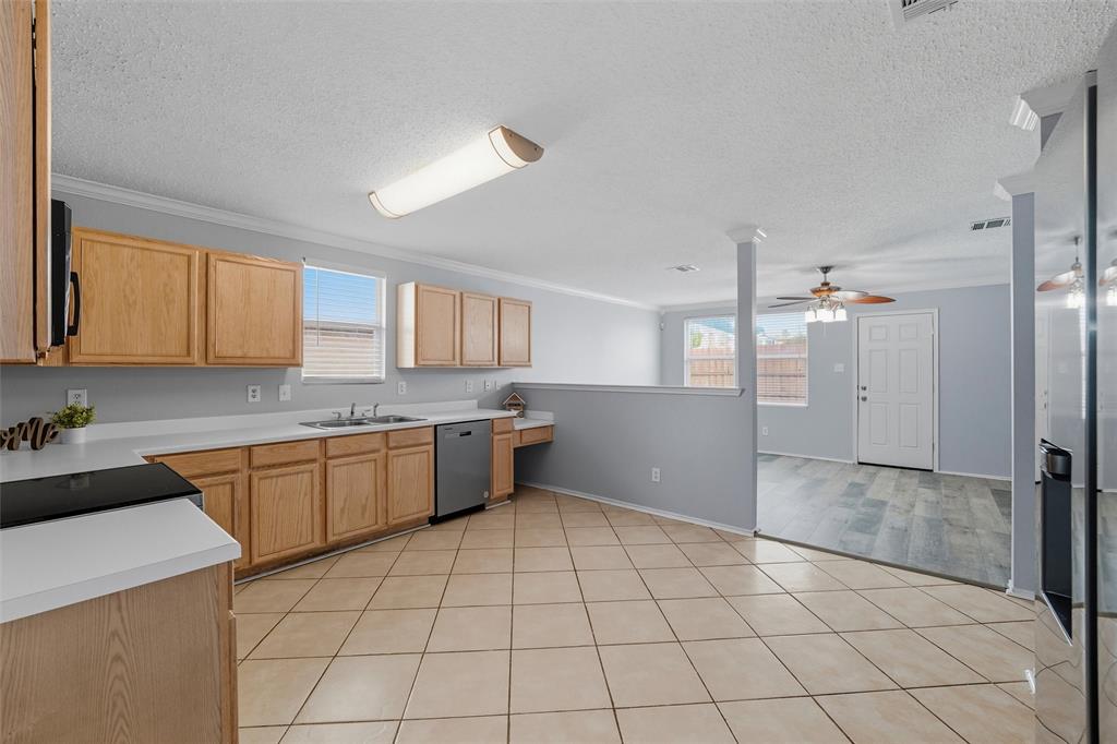 Harriet Creek Ranch - Residential