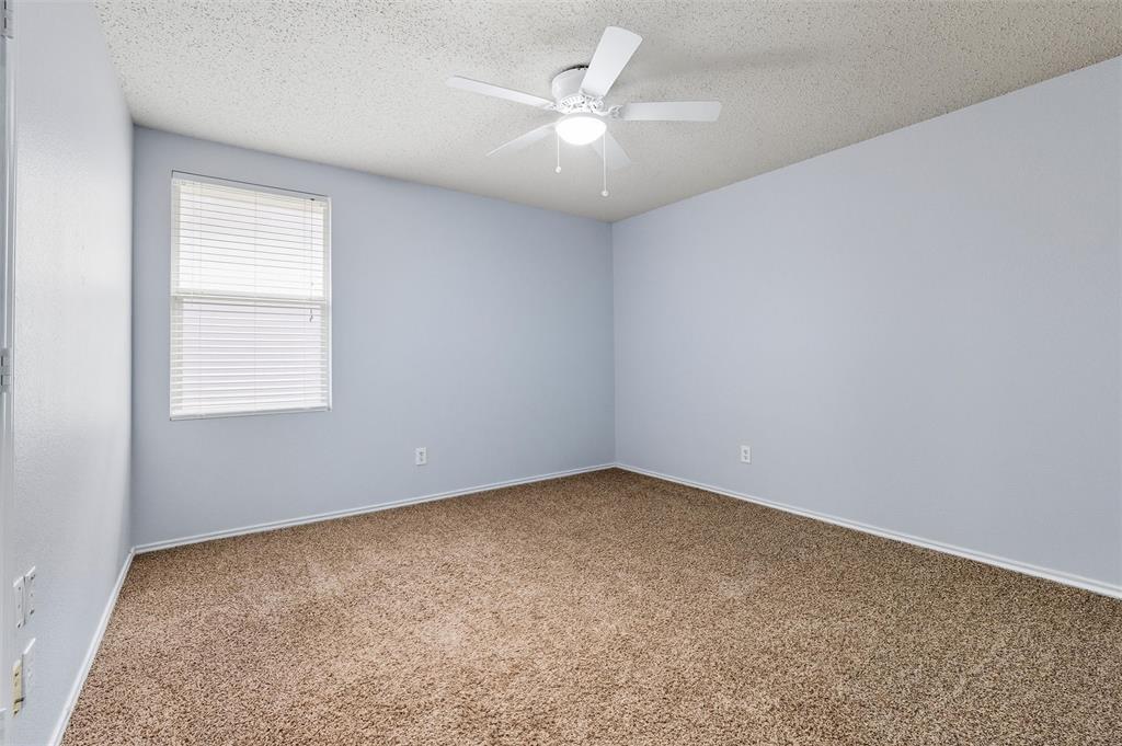 Harriet Creek Ranch - Residential