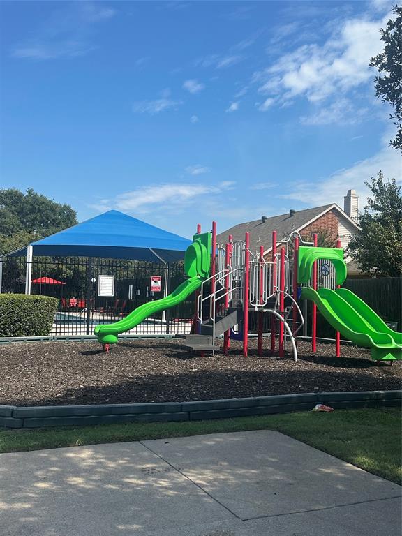 Harriet Creek Ranch - Residential