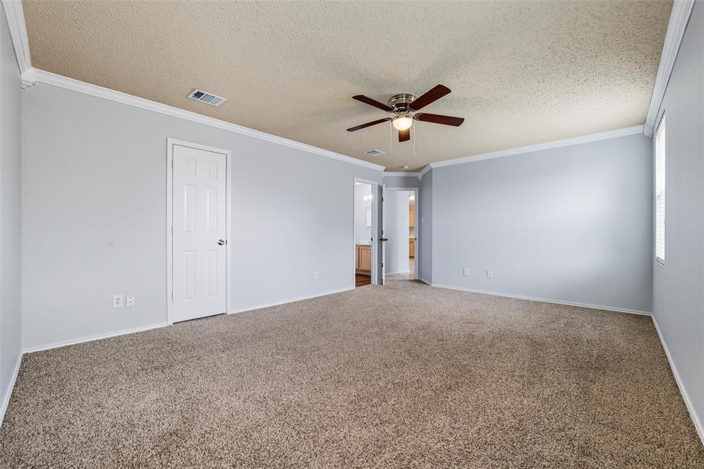 Harriet Creek Ranch - Residential