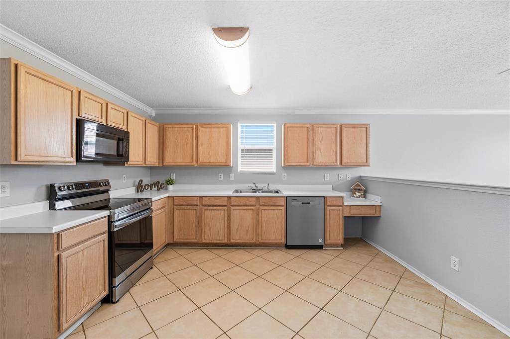 Harriet Creek Ranch - Residential