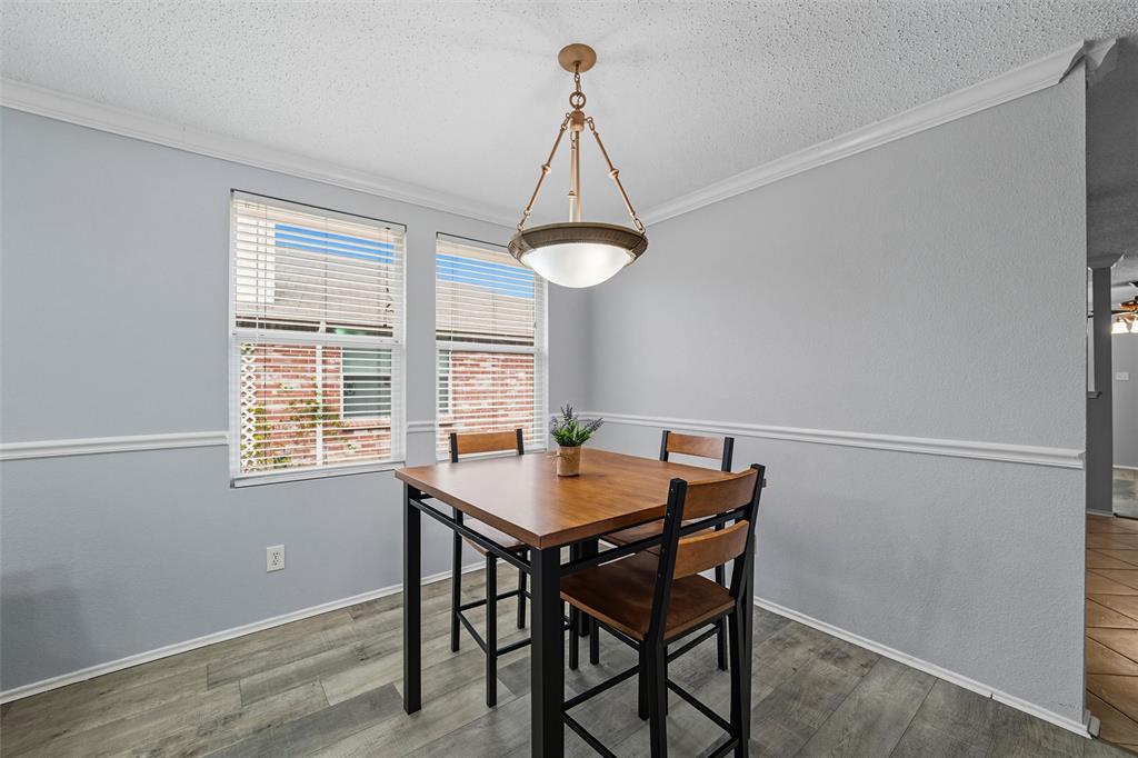 Harriet Creek Ranch - Residential