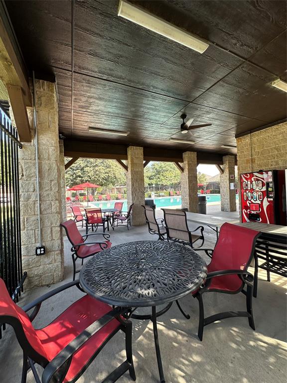 Harriet Creek Ranch - Residential