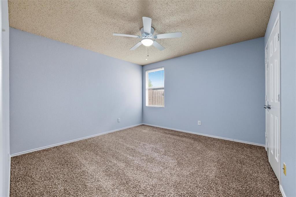 Harriet Creek Ranch - Residential