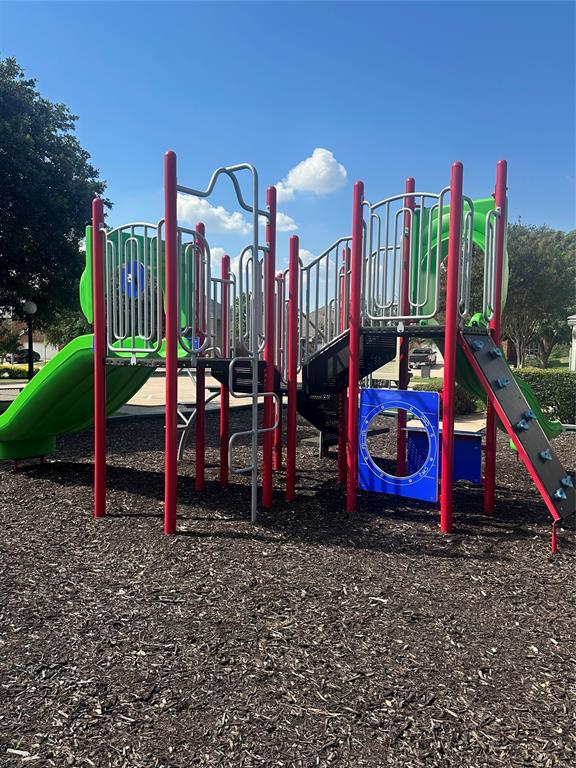 Harriet Creek Ranch - Residential