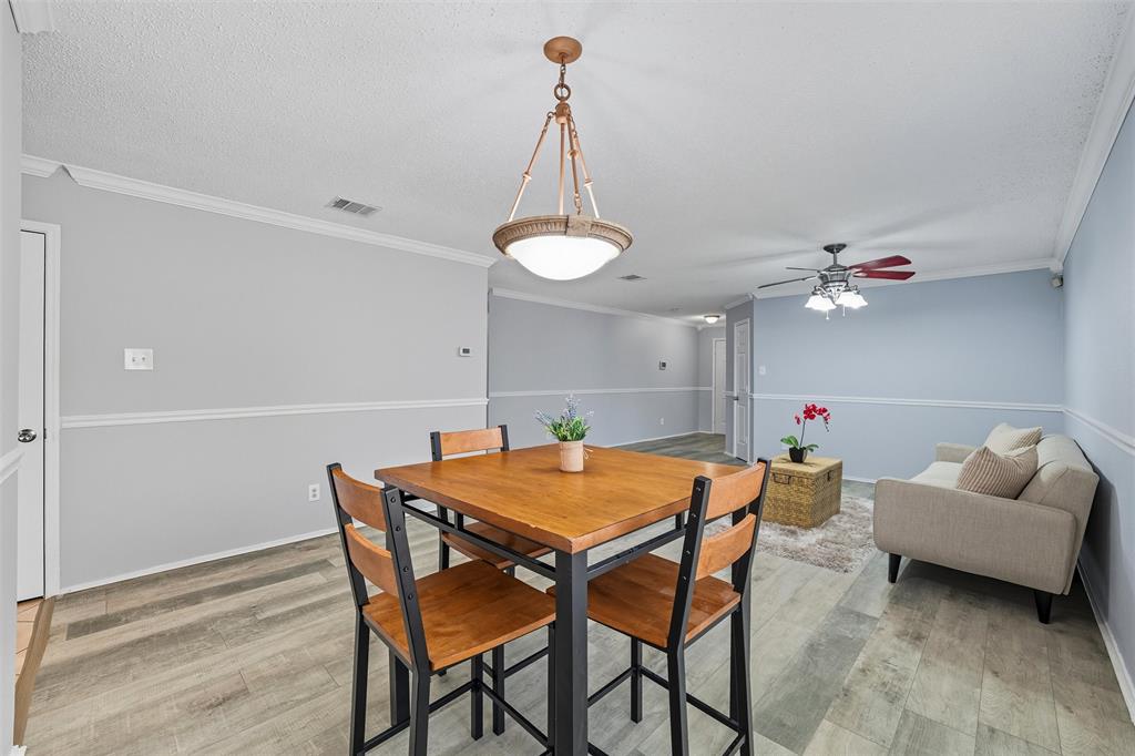 Harriet Creek Ranch - Residential