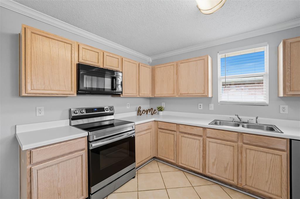 Harriet Creek Ranch - Residential