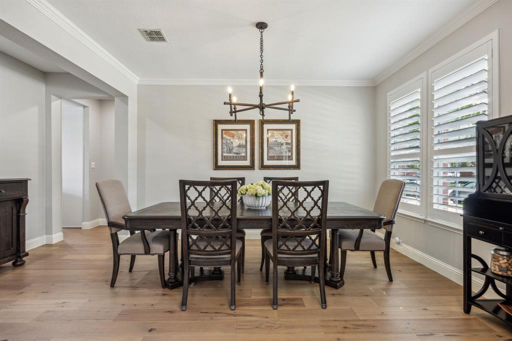 406 Misty Meadow Drive